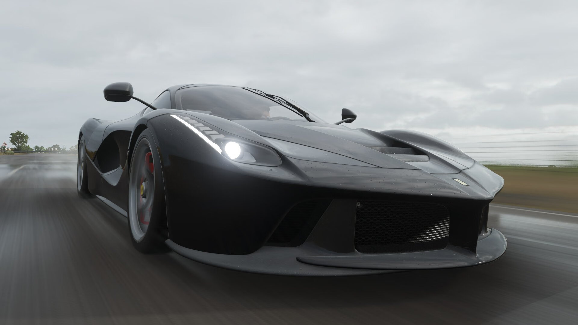 _潮流运动新宠:水上漂流体验火热开启_,水上漂流怎么玩