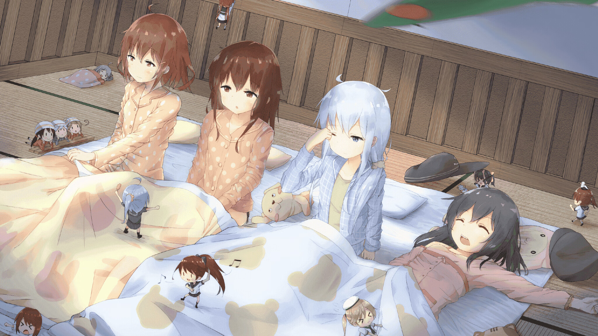 _潮流运动新宠:水上漂流体验火热开启_,水上漂流怎么玩