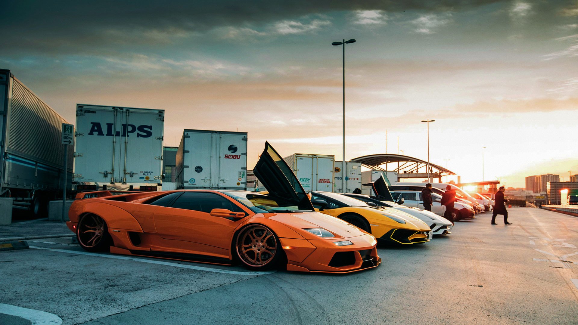 _澳大利亚公开赛决赛:纳达尔逆转夺冠,刷新历史记录_,澳大利亚公开赛是什么地名