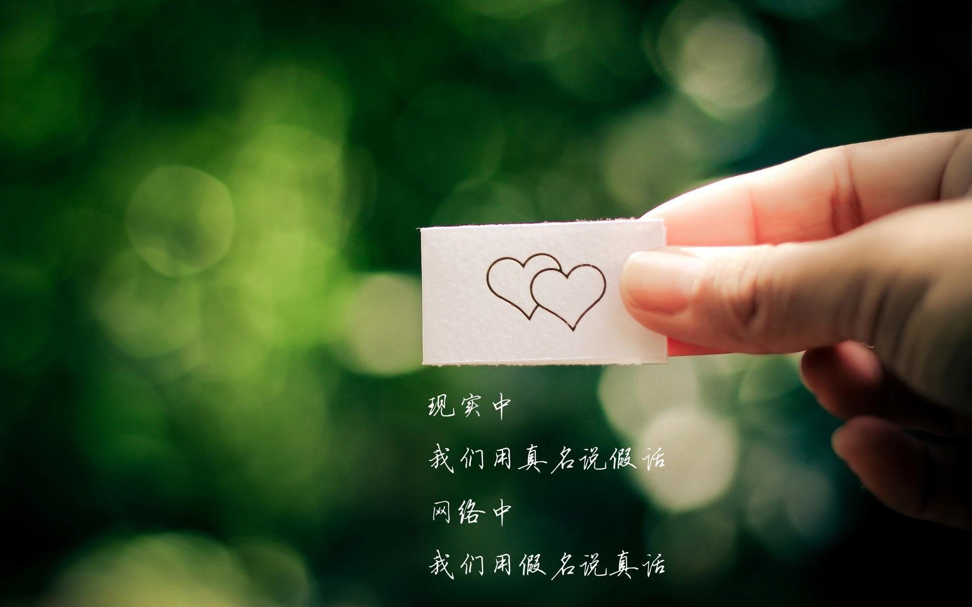 _澳大利亚公开赛:头号种子败给新秀,爆冷一幕_,澳大利亚公开赛2021