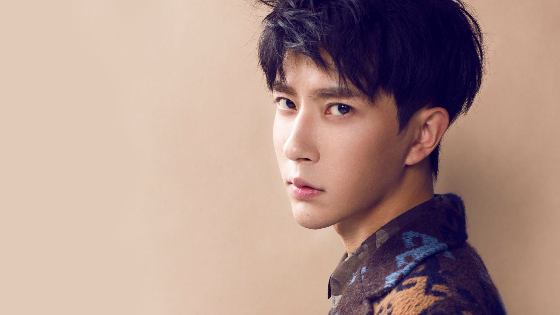 _澳洲选手绽放光彩，在本土公开赛中表现抢眼_，澳洲获邀