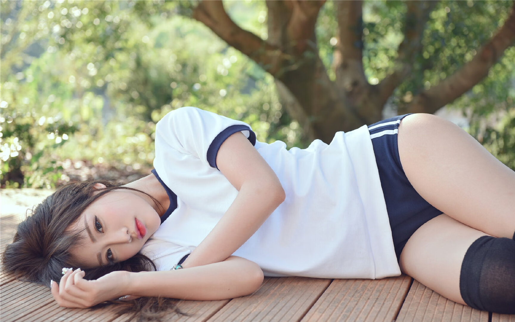 _澳网四强出炉:激烈角逐谁能问鼎冠军_,2021澳网4强