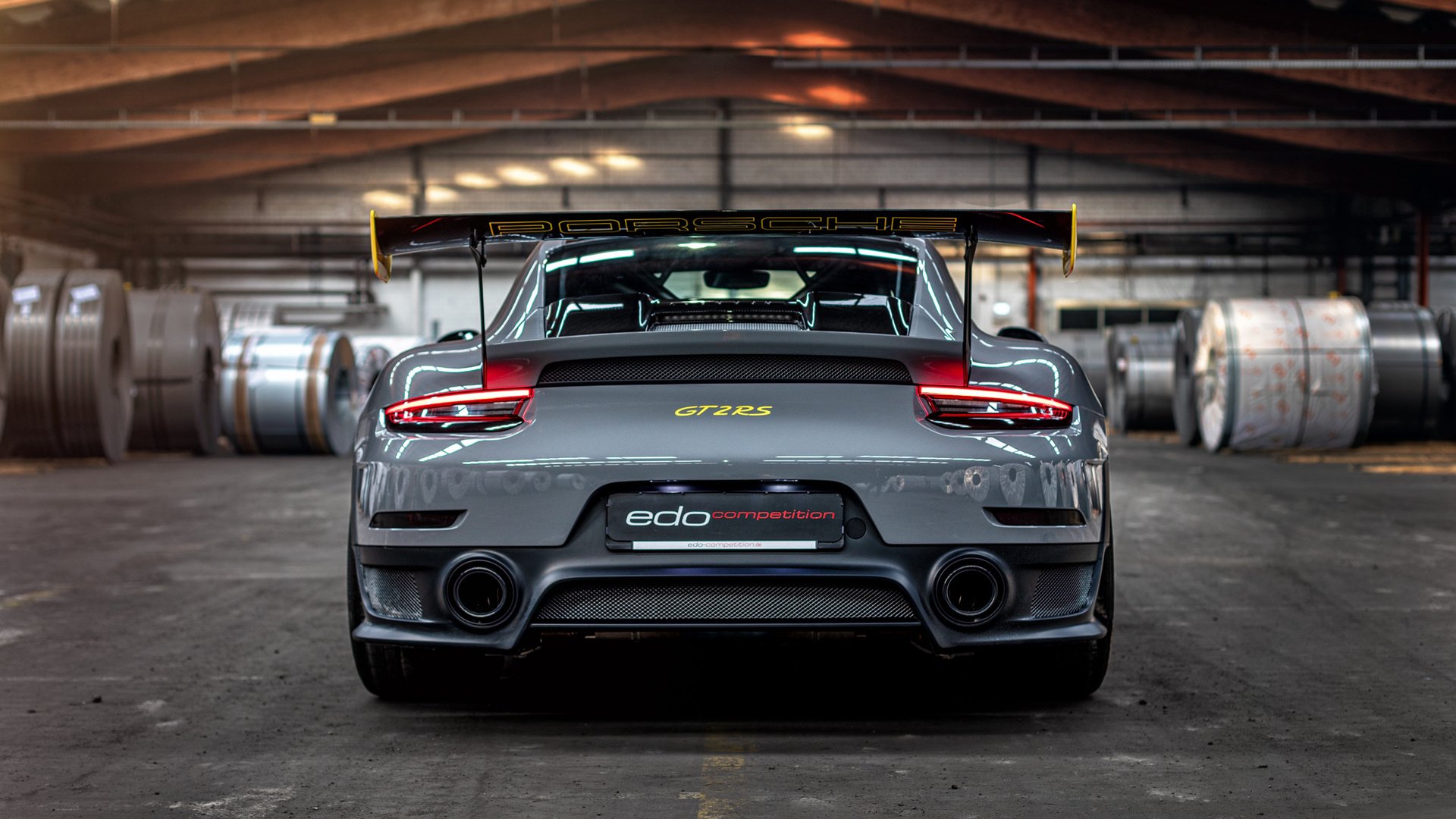 _澳网四强出炉:激烈角逐谁能问鼎冠军_,2021澳网4强