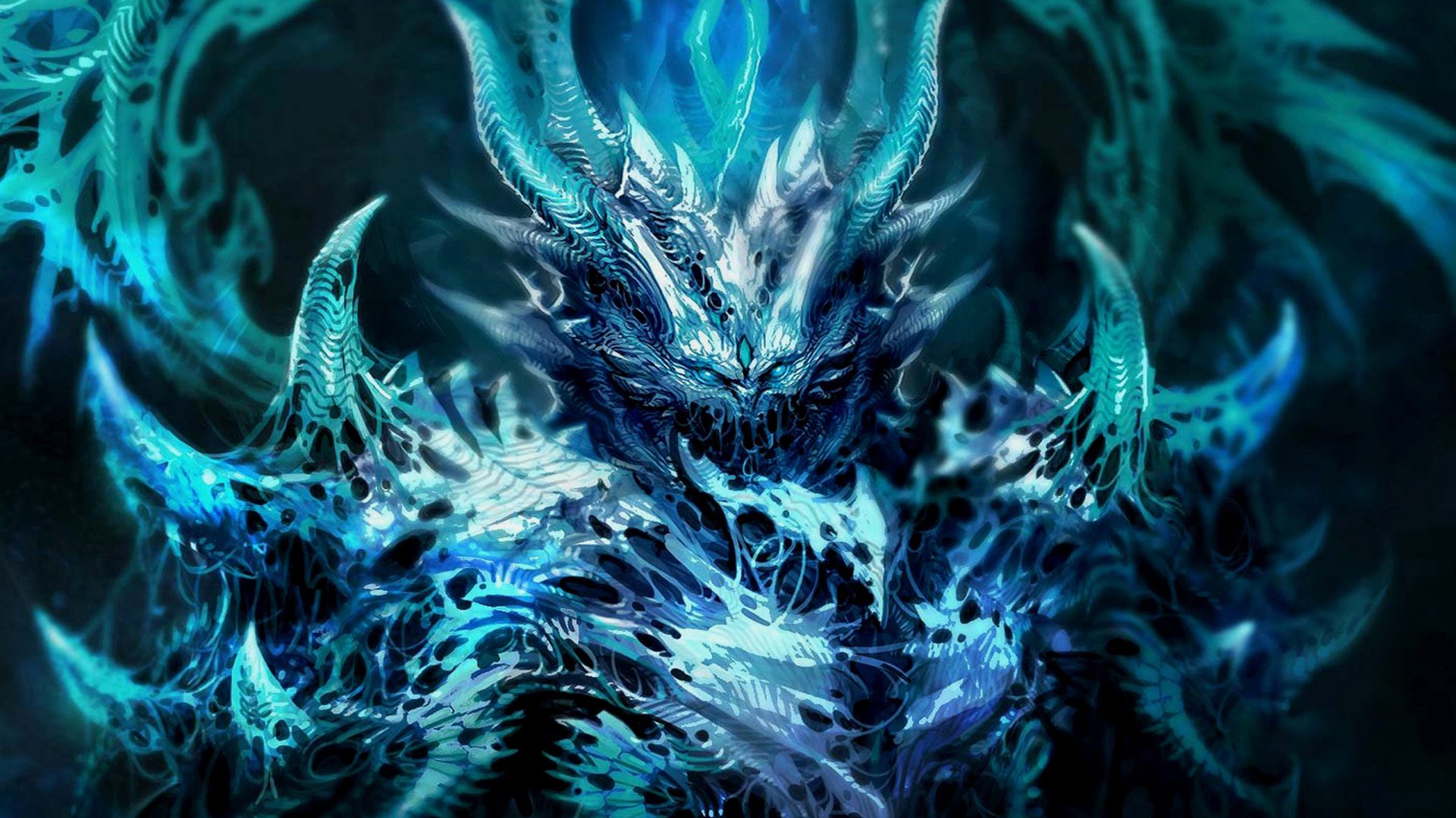 _澳网四强出炉:激烈角逐谁能问鼎冠军_,2021澳网4强