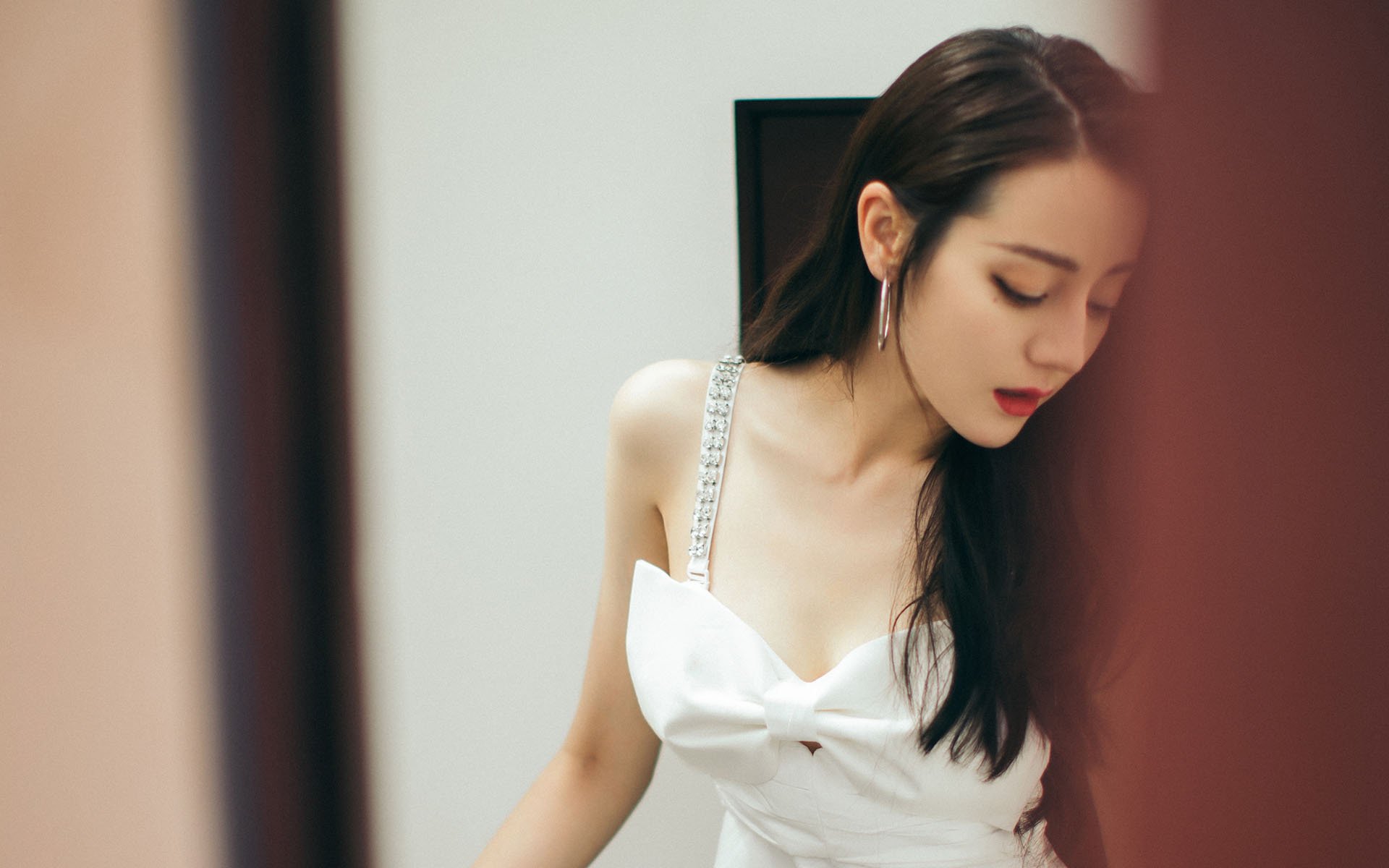 _激光激战：运动中的科技炫技_，激光武器演示