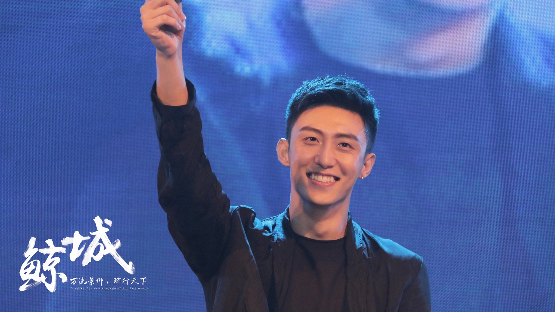 _激光激战：运动中的科技炫技_，激光武器演示