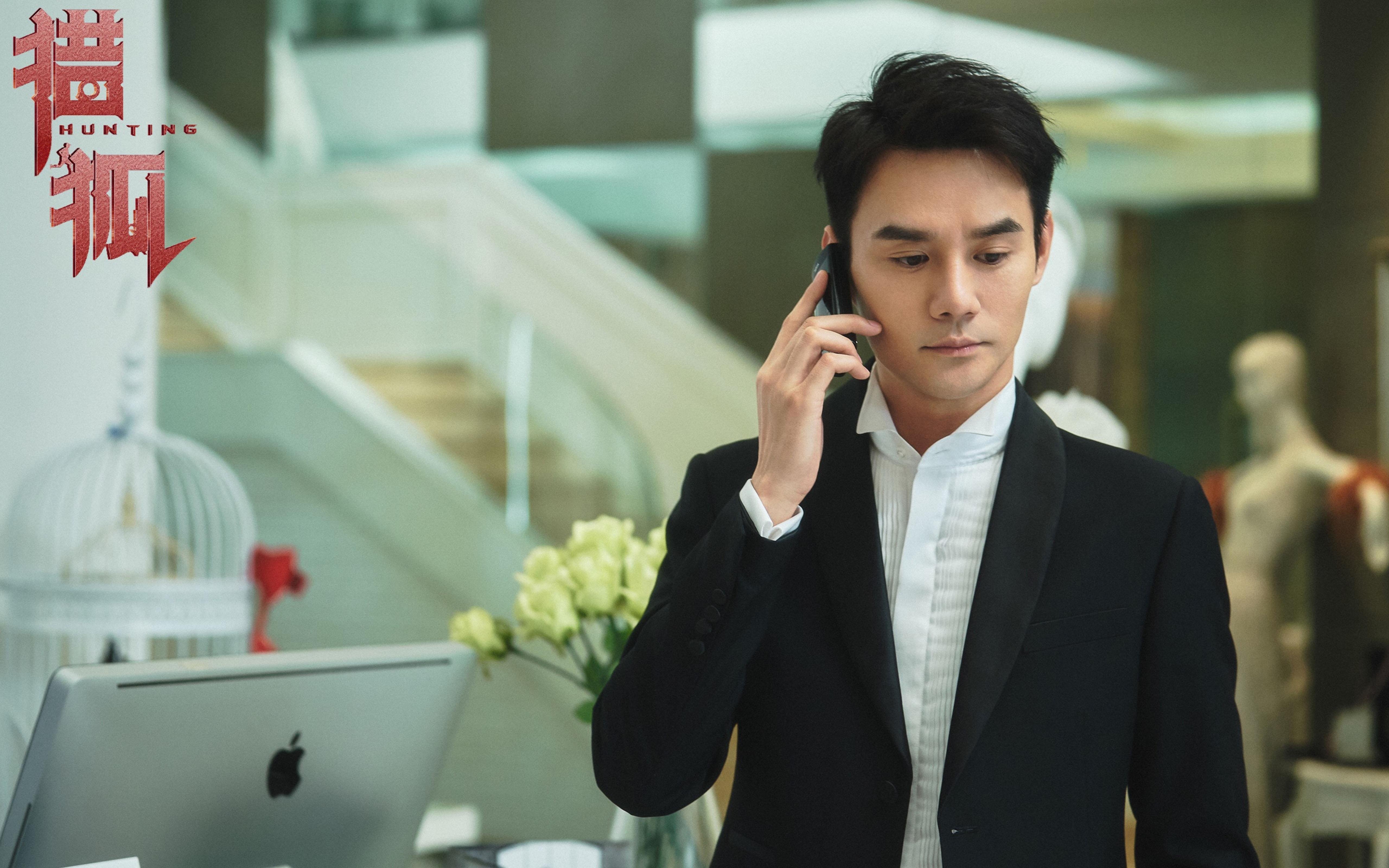 _激励青少年:名人网球DIY教学视频火热推出_,网球教学视频入门单人