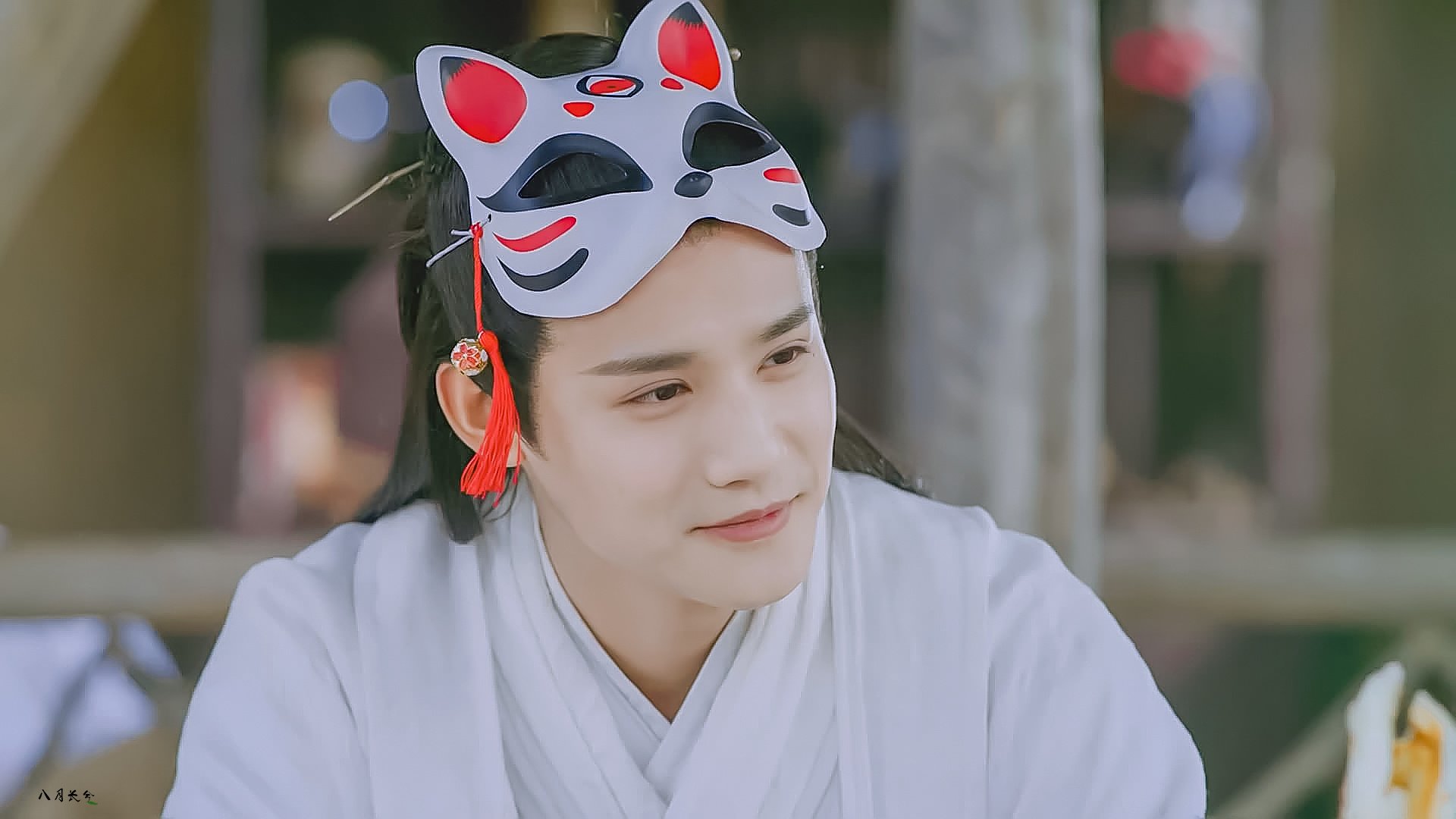 _激励青少年:名人网球DIY教学视频火热推出_,网球教学视频入门单人