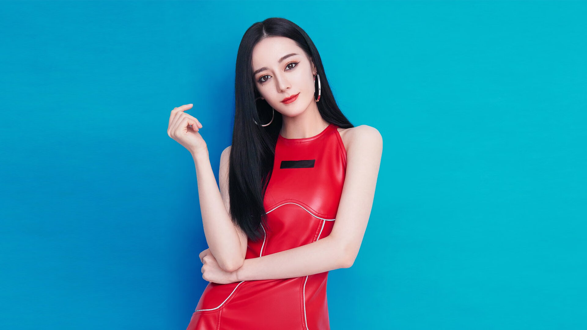 _激情四射:激烈的五盘大战令人热血沸腾_,激情四射指的是什么生肖