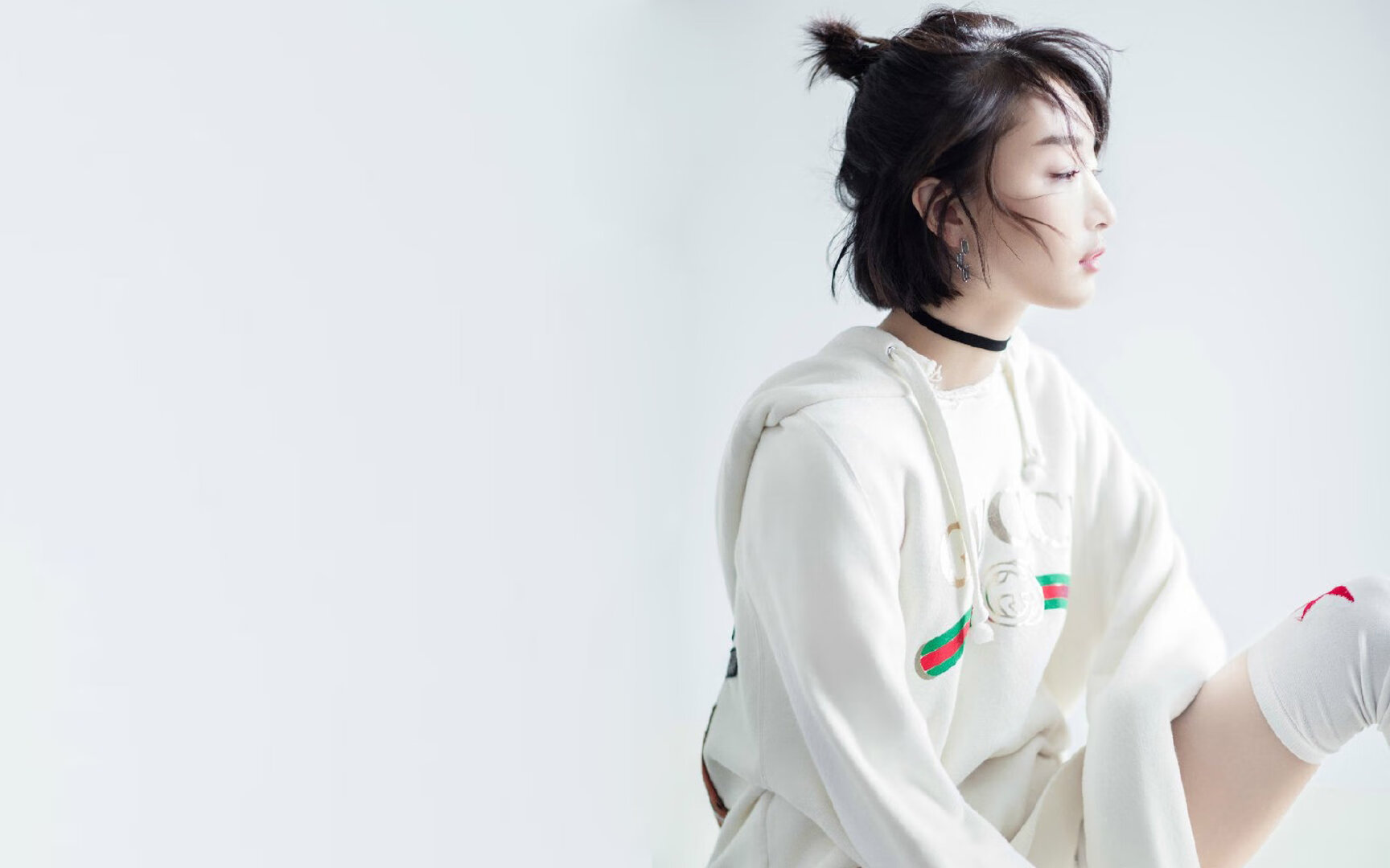 _激情四射:激烈的五盘大战令人热血沸腾_,激情四射指的是什么生肖