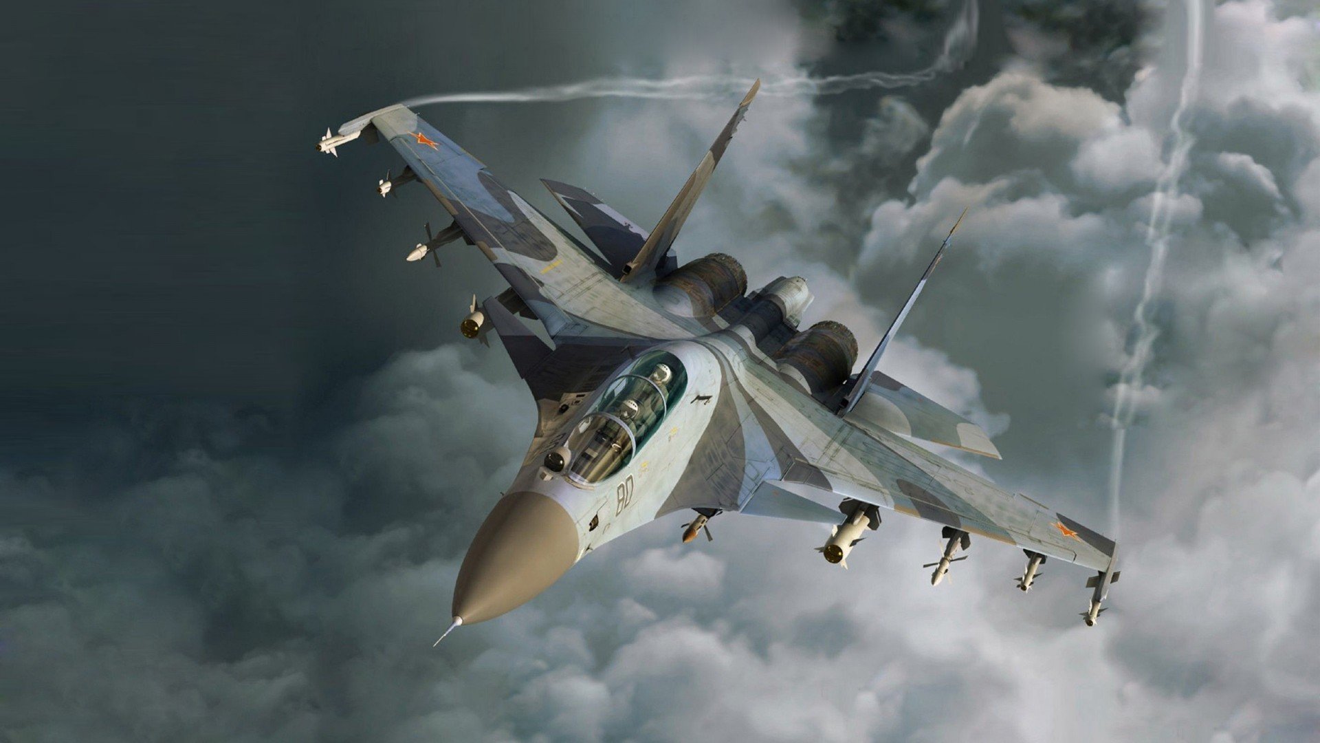 _火箭队势头强劲,连续获胜局面继续_,火箭队再度出手