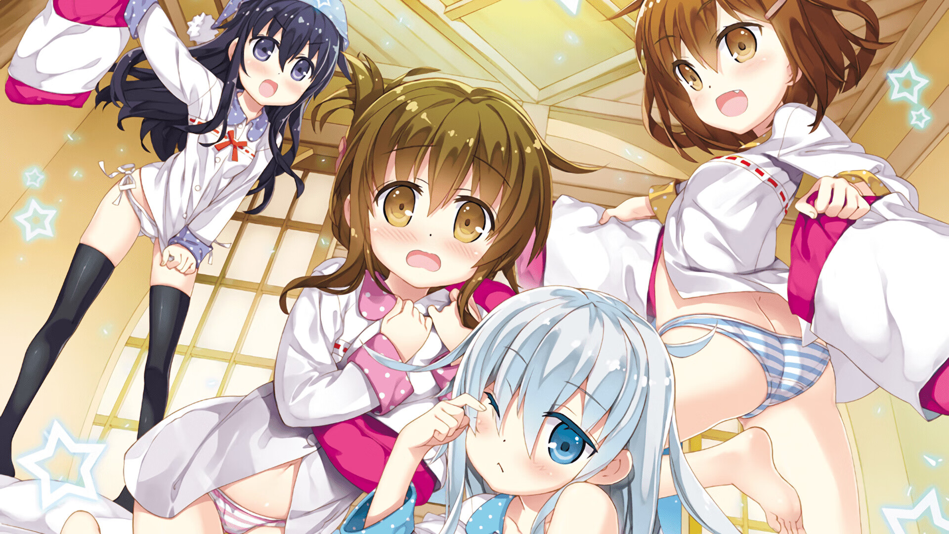 _骑士年轻队员持续爆发,未来可期_,骑士队员最新名单