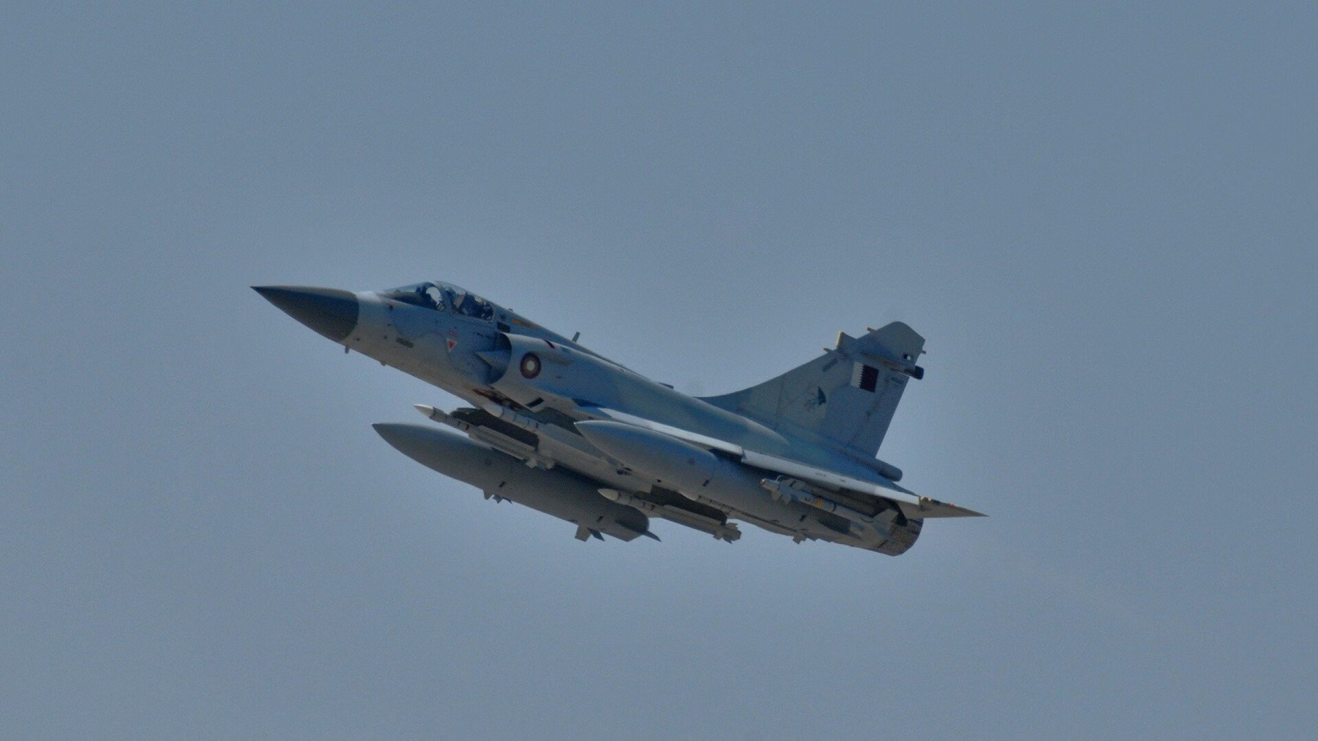 _骑士年轻队员持续爆发,未来可期_,骑士队员最新名单