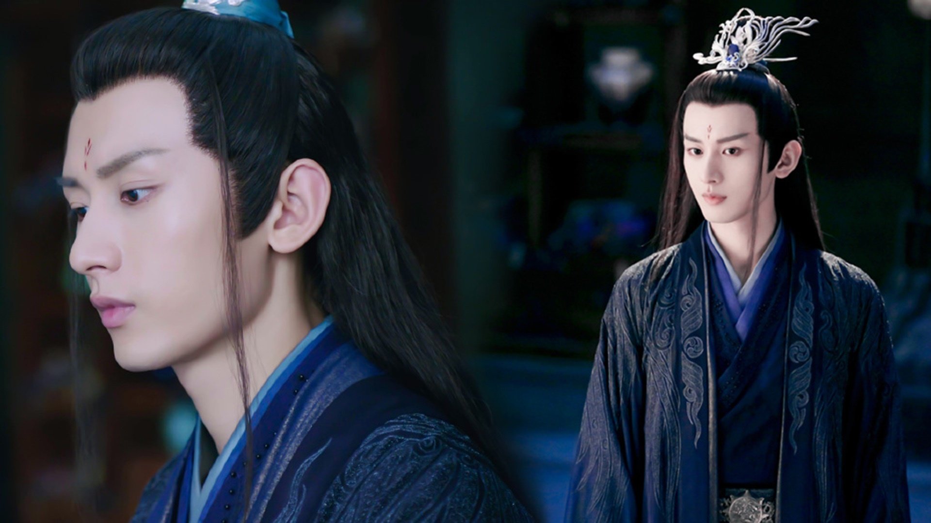 _骑士年轻队员持续爆发,未来可期_,骑士队员最新名单