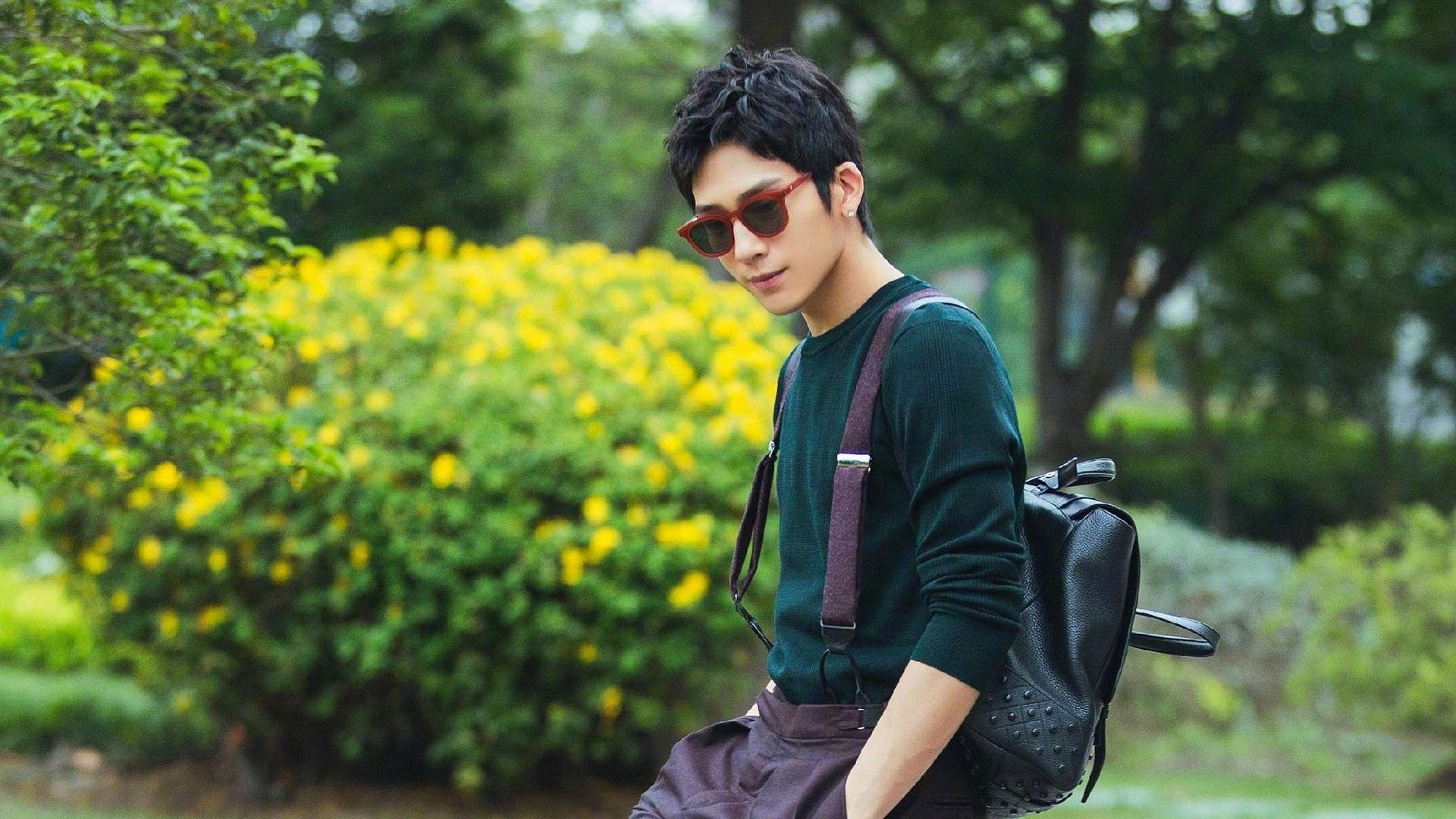 “国际友谊赛带来新战术,提升国家队实力”,国际友谊赛推荐