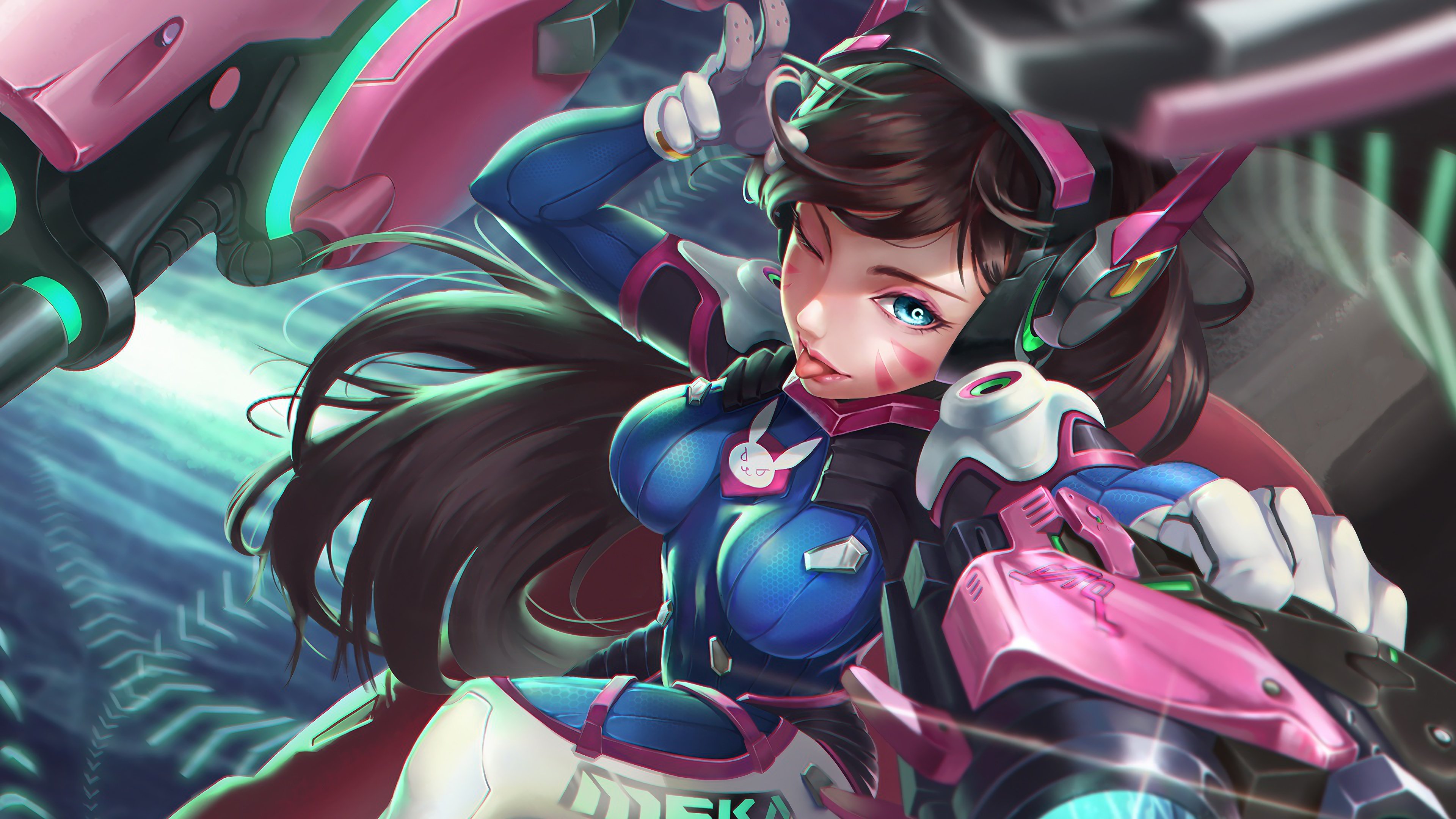 “国际友谊赛带来新战术,提升国家队实力”,国际友谊赛推荐