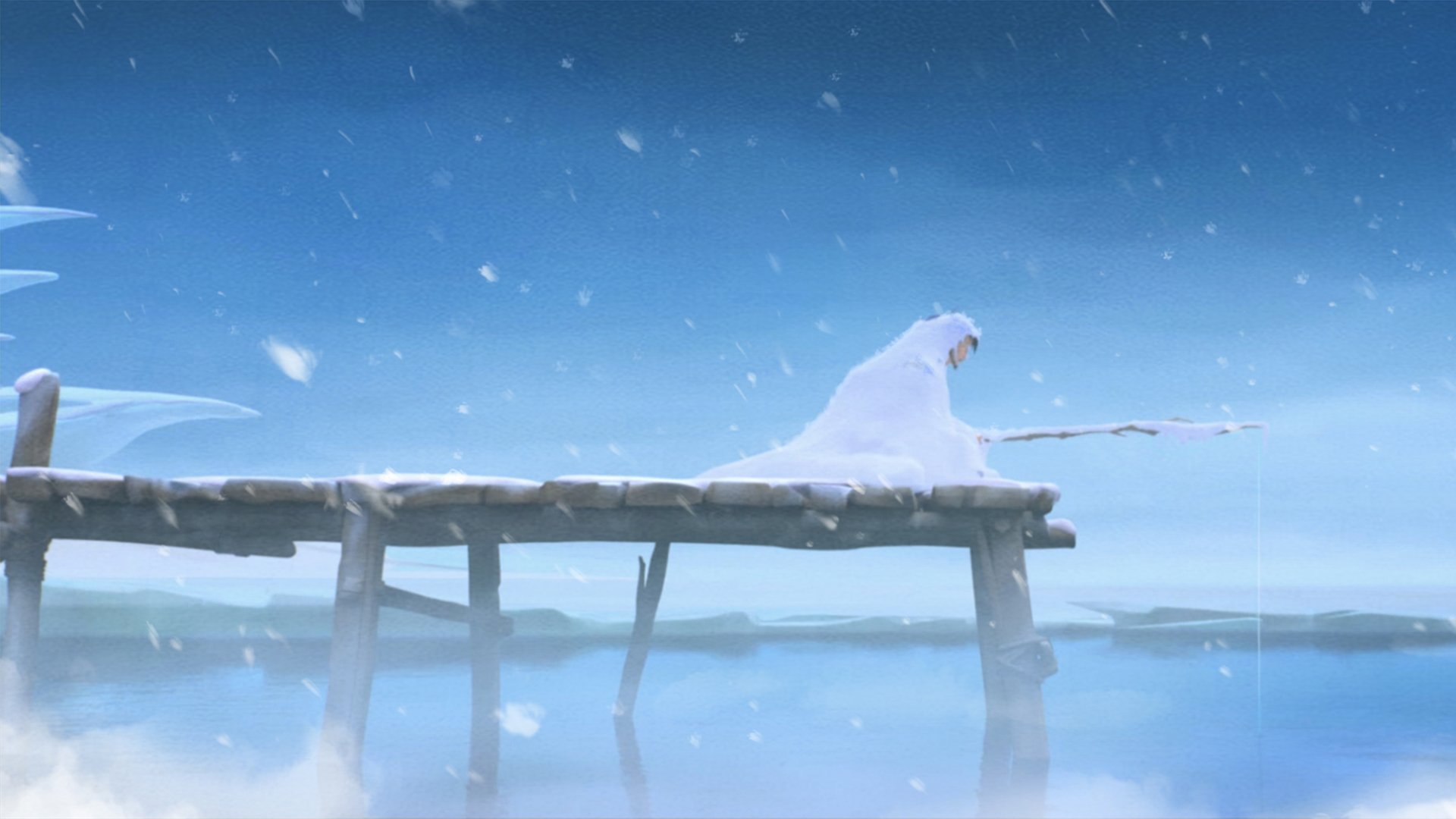 “智能分析技术助力青训,提升青少年技术水平”,青少年智能技术水平测试