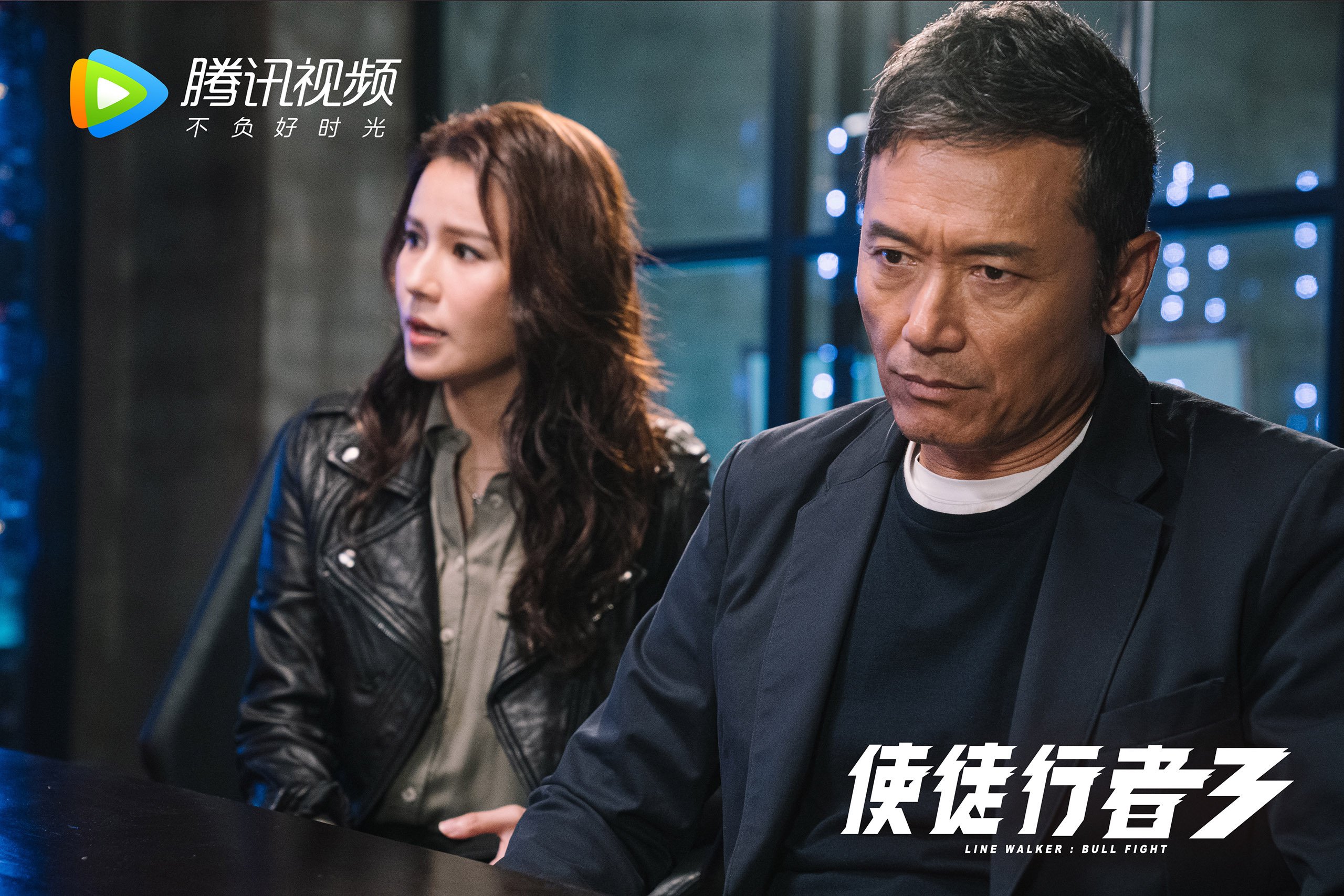 “破局秘诀:快船的高效挡拆配合详解”,快船解析