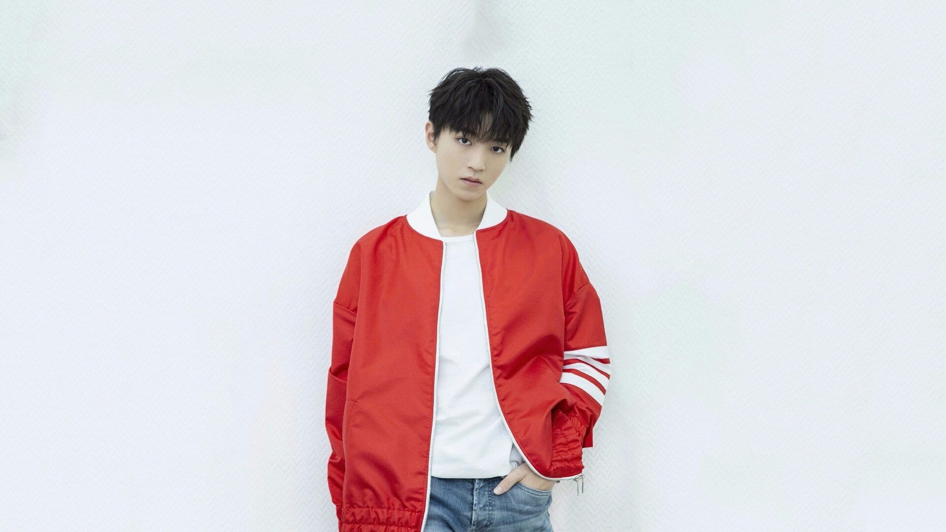 今年联盟场均得分最高的球员是谁?,联盟得分排行