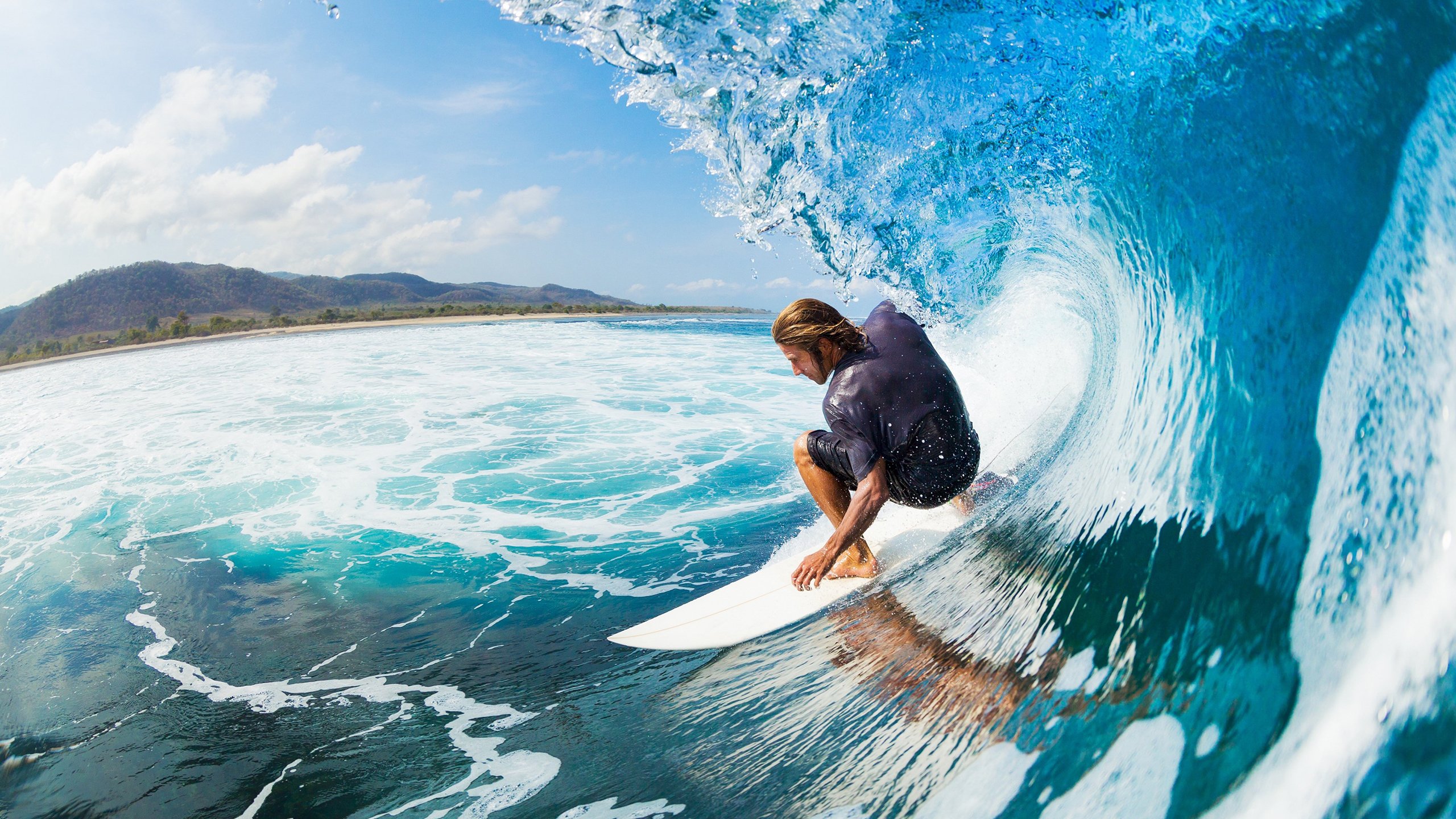 中国女排迎战强敌主帅部署针对策略，中国女排主力抵意