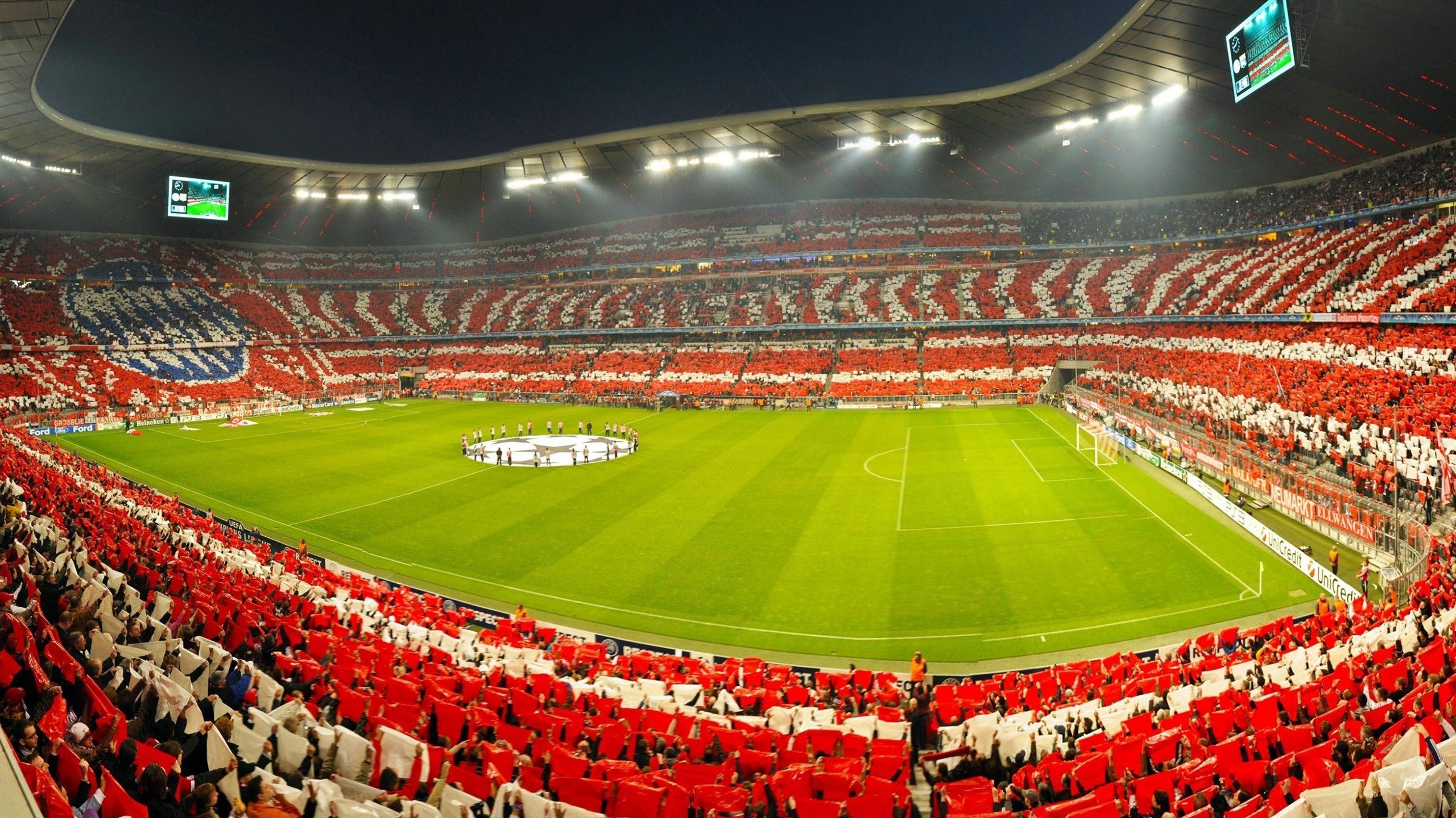 女子橄榄球推动爱尔兰体育文化变革，爱尔兰式橄榄球