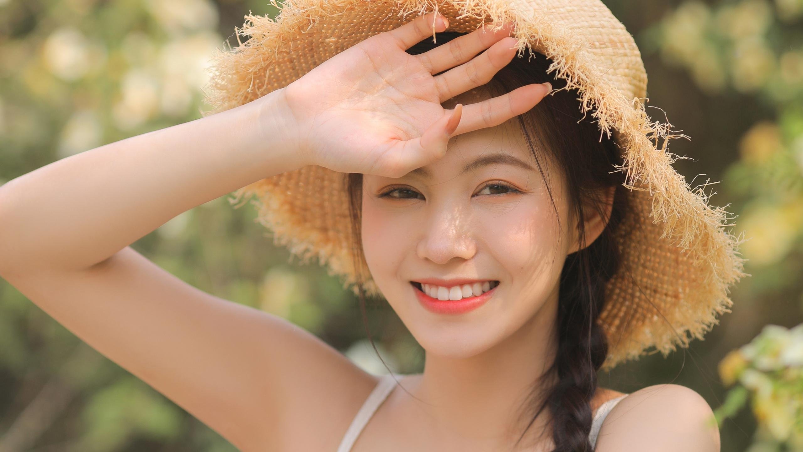 《使命召唤》联赛:枪械选择与配件搭配的深度研究,使命召唤枪械搭配推荐