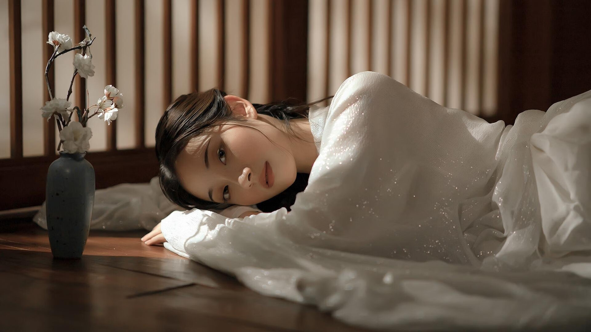 《英雄联盟季中赛，最强战队激战正酣》，英雄联盟季中赛排名