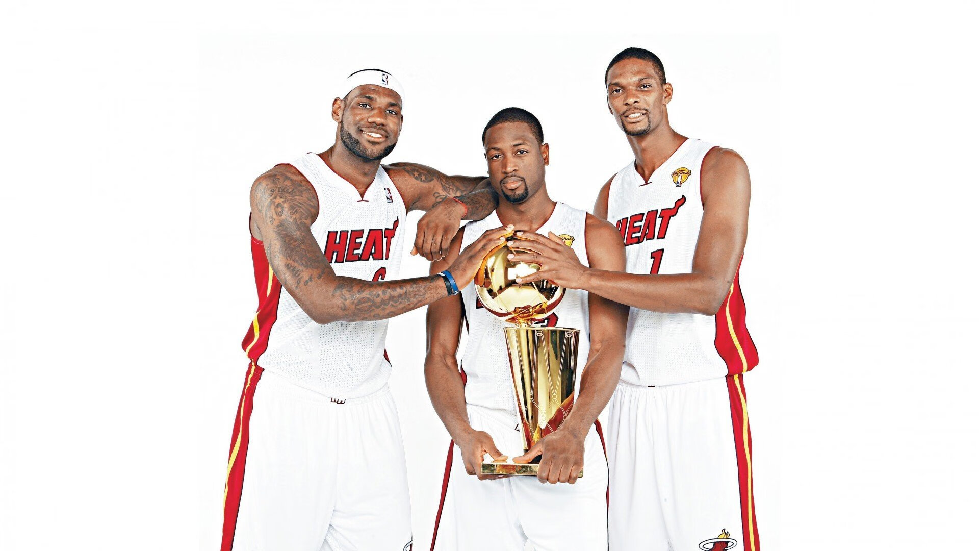 九游下载中心-法国年轻天才崭露头角，未来之星无限